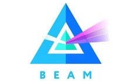 匿名币 Beam 完成首次主网硬分叉升级