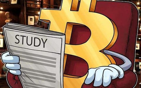 比特币被“大户”控制？分析人士：你想多了 那是山寨币