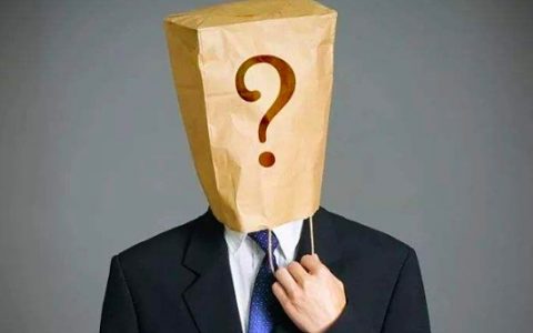 新“聪”上场 又是噱头？历代“中本聪” 大起底