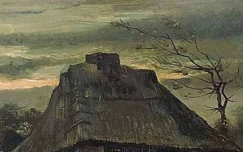 稳定币的主要用户场景：是支付还是交易？