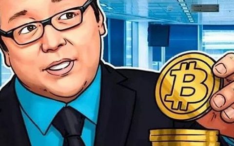 Tom Lee：比特币是真正的避险资产 2019年底可能突破历史新高
