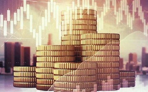 “股币分离”背后的思考：EOS母公司为何要买比特币？