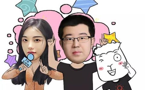 「专访」涡轮网络开辟硬盘挖矿新世界