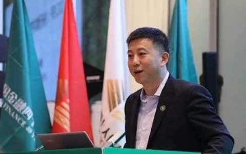 再读穆长春演讲：央行数字货币呼之欲出 但币圈人过度兴奋了