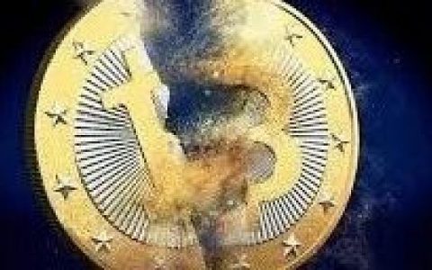 暗潮涌动的下一个春天：2020年BTC、BCH、BSV减半情况分析
