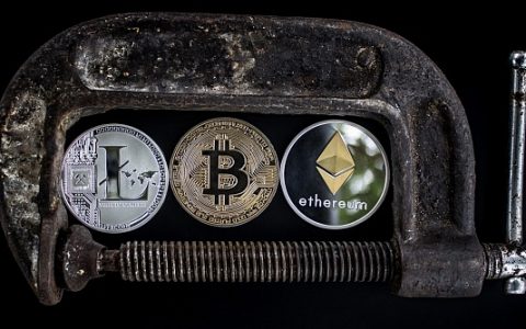 莱特币为何在减半后暴跌25%？分析师：下行趋势将发生转变