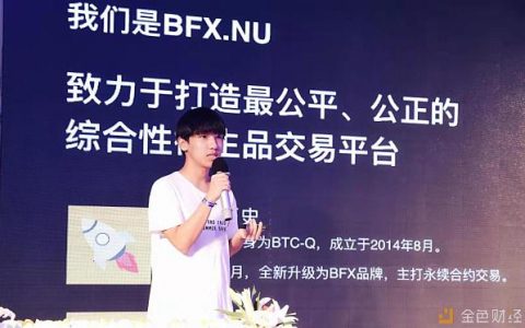 MolQH6LrMjv2FhlzsAHhs5FrdYsHgmNCVOWSe5AA.jpeg