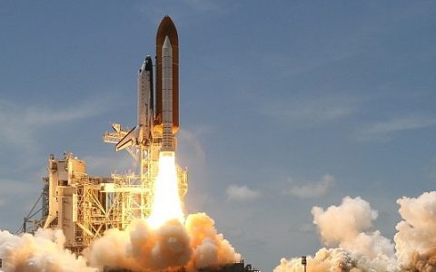 比特币逼近11000美元 市场终对Bakkt比特币期货做出回应