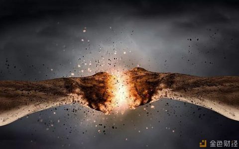 即将上线的Bakkt 如何化解“交易对手风险”？