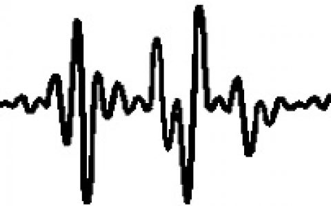 640?wx_fmt=gif&tp=webp&wxfrom=5&wx_lazy=1