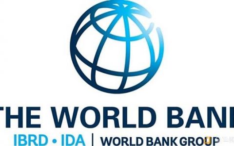 WB-Logo