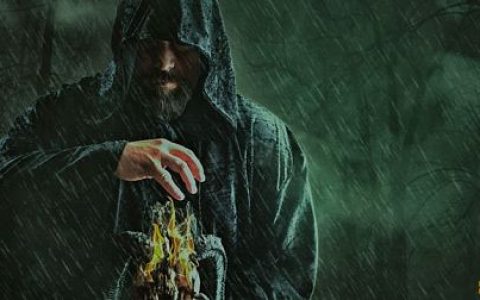 中本聪魔咒（中）：比特币不是区块链的全部 创新才是未来