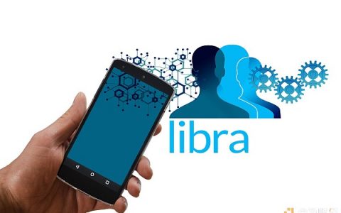 Winklevoss兄弟：正在讨论是否加入Libra协会