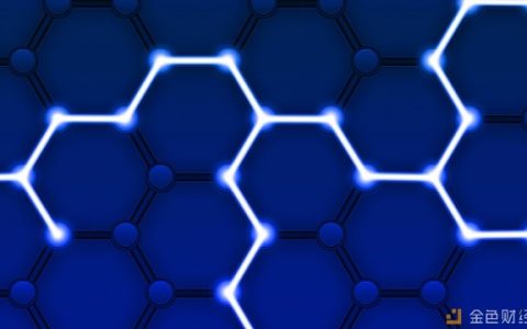 Blockchain, Network, Business, Technology, E-Business