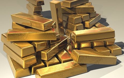 gold-513062_1280.jpg