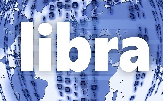 Libra将面临欧盟的反垄断审查 联盟模式玩得转吗？
