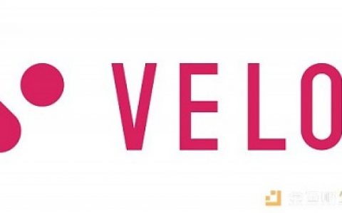 VELO上线稳定币发行协议,开启加密货币在真实世界的应用