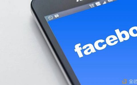 facebook-1903445_960_720