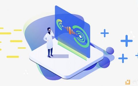 引介 | DeFi 生态系统和主要协议概览