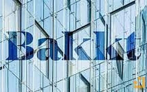 谷燕西：Bakkt实物交割期货对BTC价格的真实性和稳定影响非常大