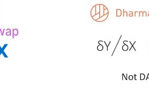 如何真正实现 DeFi 的去中心化？