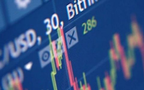 王漪嘉：Bitfinex诉讼战愈演愈烈 但USDT长期风险依然可控