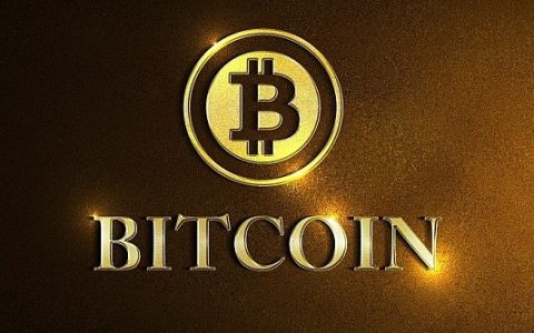 美国国务卿：加密货币应像SWIFT一样被监管