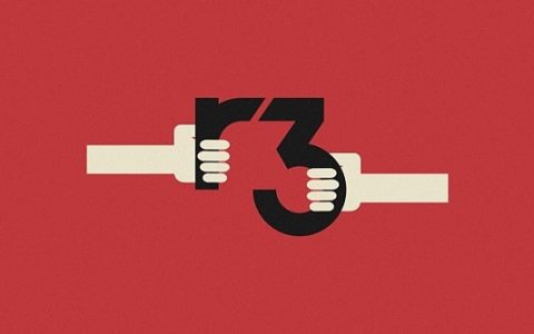 区块链巨头R3内斗大戏：工程师和管理层“三年之痒”已到