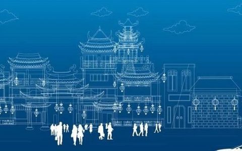 “中国式”数字货币发展史：央行在下一盘怎样的大棋？