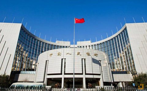 全面解读央行数字货币：从运营体系、管理模式到技术路线