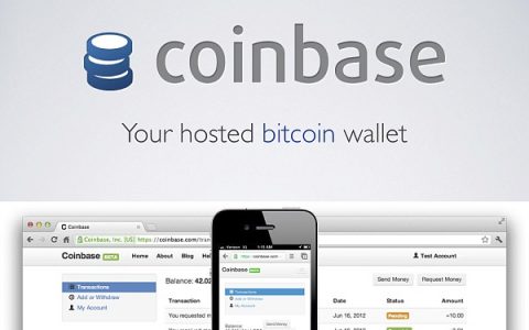 回到 2012，如今估值 80 亿美元的 Coinbase 如何吸引最早的投资人？