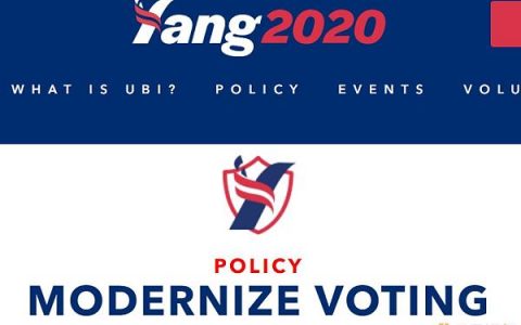yang.JPG