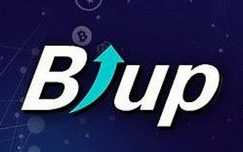 BIUP于8月26日 10:00 上线 TEL/USDT交易