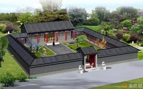 经济学家朱嘉明：2019年很可能是重大的历史拐点