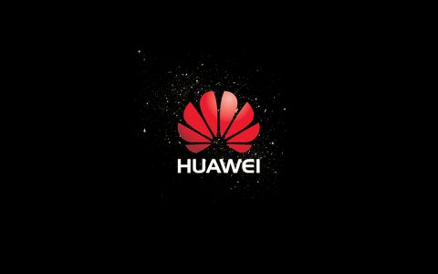 华为张小军：区块链BaaS有三阶段