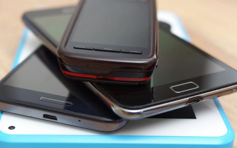 Kik的加密货币应用程序在App Store和Google Store上架