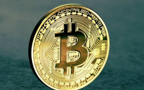 虚拟货币投资交易不受法律保护
