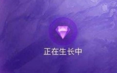 为什么百度、网易、360做不好区块链产品？