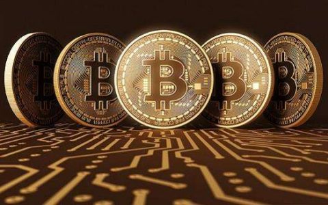 朱少平：不能因暂禁数字资产交易，影响区块链的发展