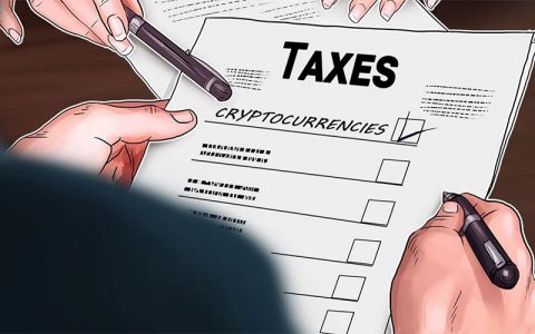 西班牙政府批准一项法律草案将要求加密投资者公布持仓情况