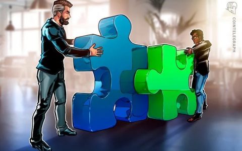 比利时投资公司以“全现金交易”方式收购了加密货币交易所Bitstamp