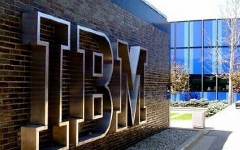 IBM 为基于区块链的增强现实辅助系统提交了一项专利申请