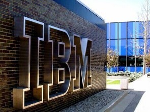 IBM 为基于区块链的增强现实辅助系统提交了一项专利申请