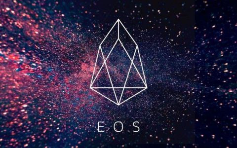博彩DApp一枝独秀，EOS的破局之路在何方？