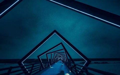 值得信任的担保机构应该是什么样的呢？