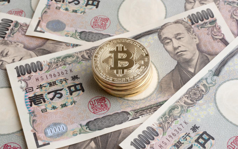 俄亥俄州或将接受使用比特币进行缴税