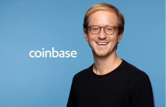 Coinbase CEO ：加密货币与互联网没有可比性
