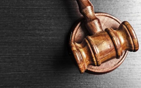 美国州银行监管协会就金融科技特许经营法案向政府提起诉讼