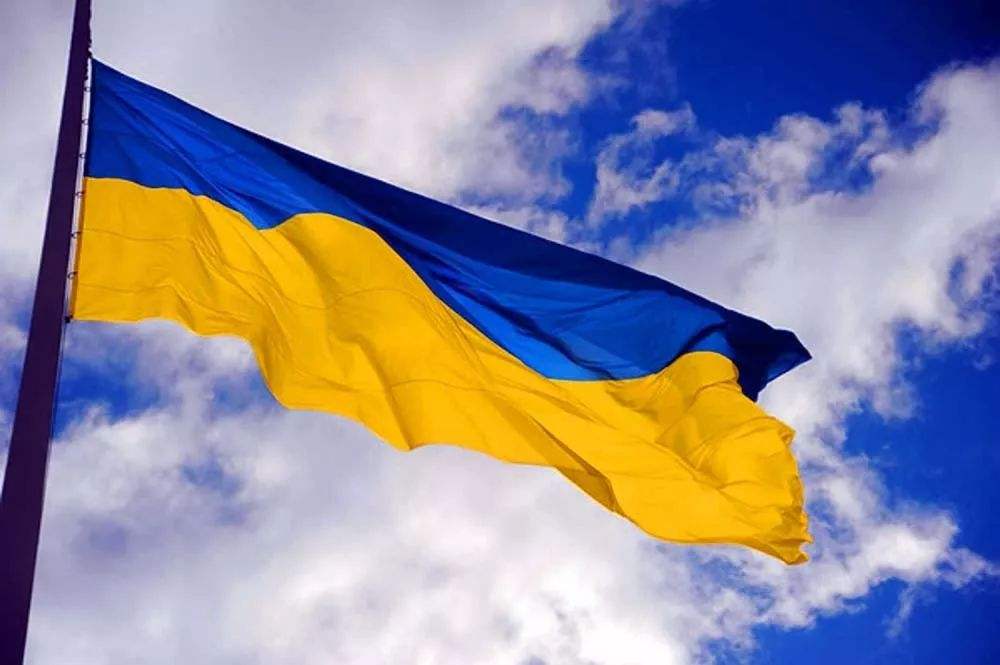 乌克兰计划将加密活动合法化