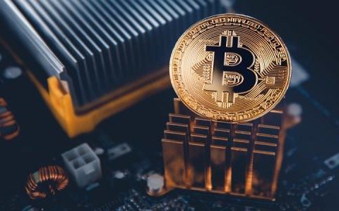 美国选举委员会：允许通过挖矿来募集政治竞选资金